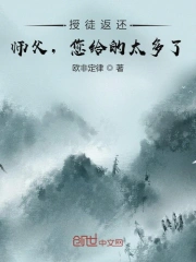 幸福密码2020